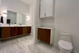 522 S Harrington St, Raleigh, NC 27601 - Photo 16