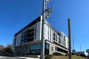 522 S Harrington St, Raleigh, NC 27601 - Photo 18