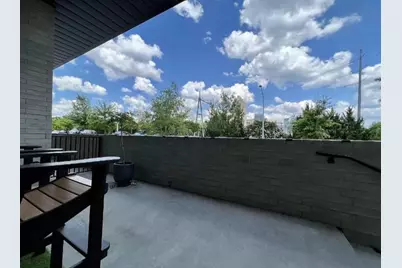 522 S Harrington Street #102, Raleigh, NC 27601 - Photo 4