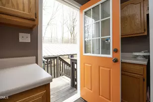 4421 Spoon Loop Rd, Liberty, NC 27298 - Photo 14