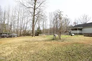 4421 Spoon Loop Rd, Liberty, NC 27298 - Photo 28