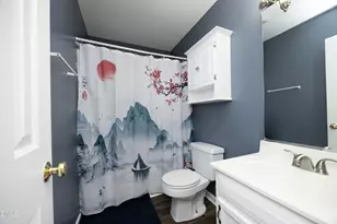 4421 Spoon Loop Rd, Liberty, NC 27298 - Photo 22