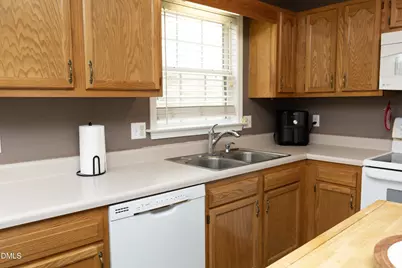 4421 Spoon Loop Road, Liberty, NC 27298 - Photo 12