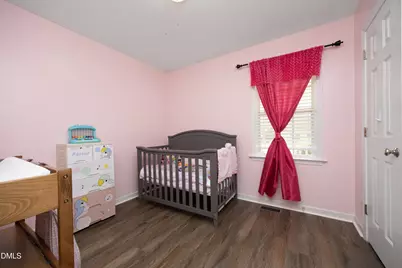 4421 Spoon Loop Road, Liberty, NC 27298 - Photo 20