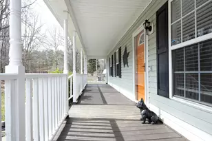 4421 Spoon Loop Rd, Liberty, NC 27298 - Photo 6