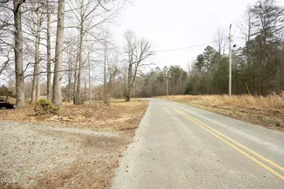 4421 Spoon Loop Road, Liberty, NC 27298 - Photo 4