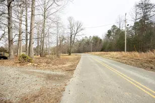 4421 Spoon Loop Rd, Liberty, NC 27298 - Photo 4