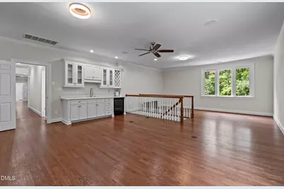 1125 Barclay Manor Way, Raleigh, NC 27614 - Photo 42