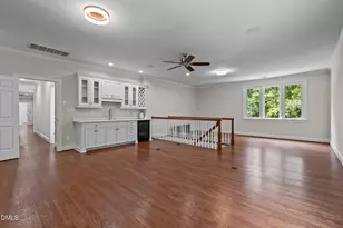 1125 Barclay Manor Way, Raleigh, NC 27614 - Photo 42