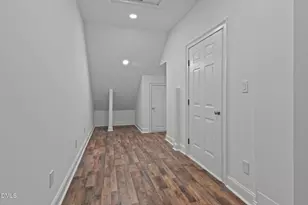 1125 Barclay Manor Way, Raleigh, NC 27614 - Photo 48