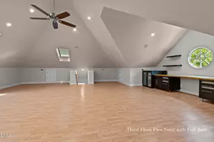 1125 Barclay Manor Way, Raleigh, NC 27614 - Photo 24