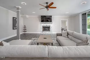 1125 Barclay Manor Way, Raleigh, NC 27614 - Photo 62