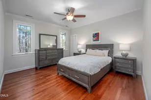 1125 Barclay Manor Way, Raleigh, NC 27614 - Photo 32