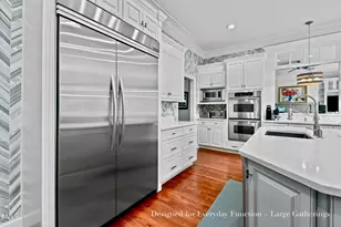 1125 Barclay Manor Way, Raleigh, NC 27614 - Photo 12