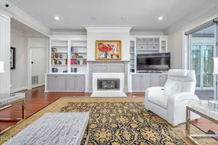 1125 Barclay Manor Way, Raleigh, NC 27614 - Photo 16