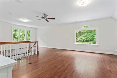 1125 Barclay Manor Way, Raleigh, NC 27614 - Photo 44