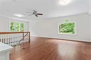 1125 Barclay Manor Way, Raleigh, NC 27614 - Photo 44