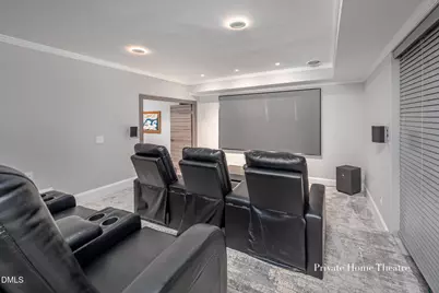 1125 Barclay Manor Way, Raleigh, NC 27614 - Photo 30