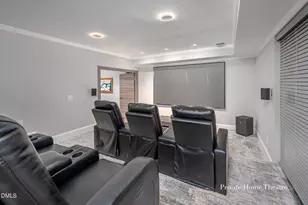 1125 Barclay Manor Way, Raleigh, NC 27614 - Photo 30