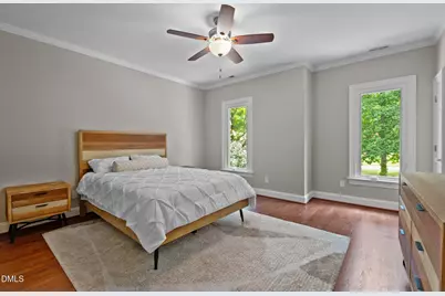 1125 Barclay Manor Way, Raleigh, NC 27614 - Photo 22