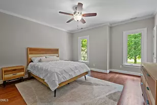 1125 Barclay Manor Way, Raleigh, NC 27614 - Photo 22