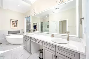 1125 Barclay Manor Way, Raleigh, NC 27614 - Photo 18