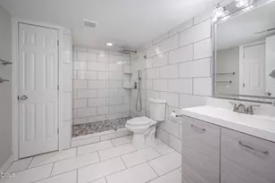 1125 Barclay Manor Way, Raleigh, NC 27614 - Photo 68