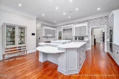 1125 Barclay Manor Way, Raleigh, NC 27614 - Photo 10