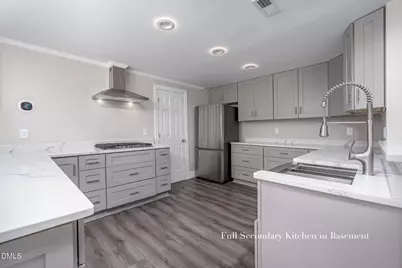 1125 Barclay Manor Way, Raleigh, NC 27614 - Photo 30