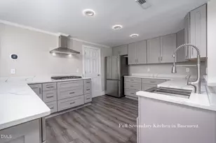 1125 Barclay Manor Way, Raleigh, NC 27614 - Photo 30