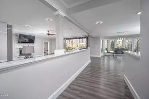 1125 Barclay Manor Way, Raleigh, NC 27614 - Photo 56