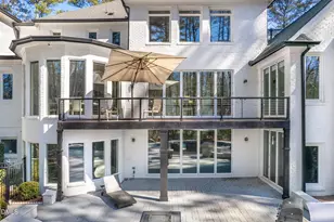 1125 Barclay Manor Way, Raleigh, NC 27614 - Photo 84