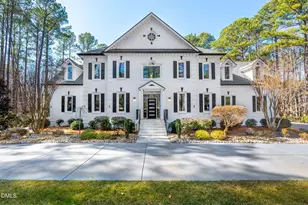 1125 Barclay Manor Way, Raleigh, NC 27614 - Photo 2