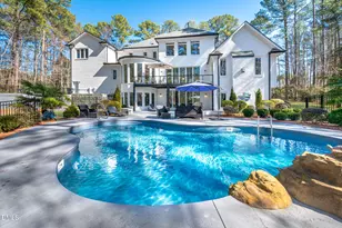 1125 Barclay Manor Way, Raleigh, NC 27614 - Photo 78