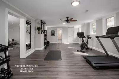 1125 Barclay Manor Way, Raleigh, NC 27614 - Photo 32