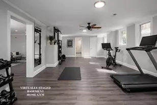1125 Barclay Manor Way, Raleigh, NC 27614 - Photo 32