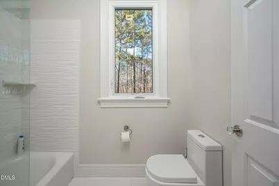 1125 Barclay Manor Way, Raleigh, NC 27614 - Photo 36