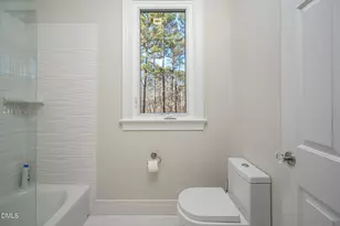 1125 Barclay Manor Way, Raleigh, NC 27614 - Photo 36