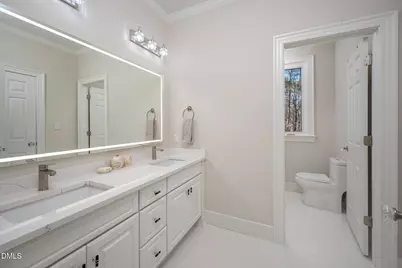 1125 Barclay Manor Way, Raleigh, NC 27614 - Photo 34