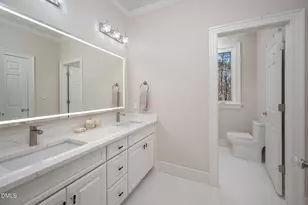 1125 Barclay Manor Way, Raleigh, NC 27614 - Photo 34