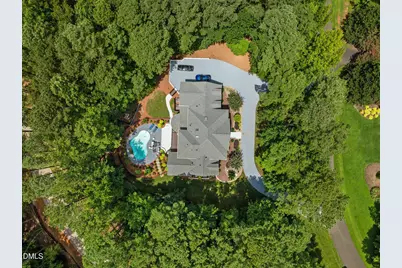 1125 Barclay Manor Way, Raleigh, NC 27614 - Photo 86