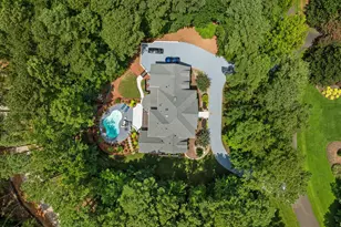 1125 Barclay Manor Way, Raleigh, NC 27614 - Photo 86