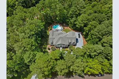 1125 Barclay Manor Way, Raleigh, NC 27614 - Photo 38