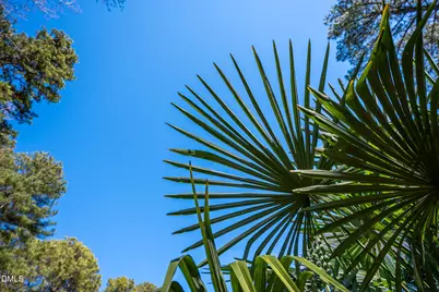 1125 Barclay Manor Way, Raleigh, NC 27614 - Photo 80