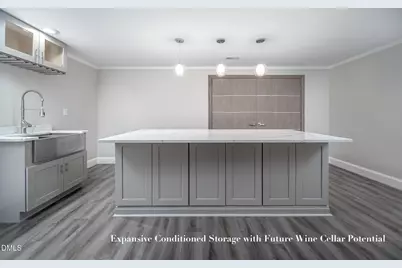 1125 Barclay Manor Way, Raleigh, NC 27614 - Photo 32