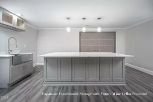 1125 Barclay Manor Way, Raleigh, NC 27614 - Photo 32