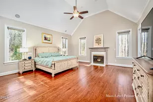 1125 Barclay Manor Way, Raleigh, NC 27614 - Photo 16