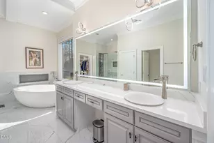 1125 Barclay Manor Way, Raleigh, NC 27614 - Photo 20