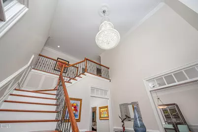 1125 Barclay Manor Way, Raleigh, NC 27614 - Photo 30