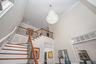 1125 Barclay Manor Way, Raleigh, NC 27614 - Photo 30